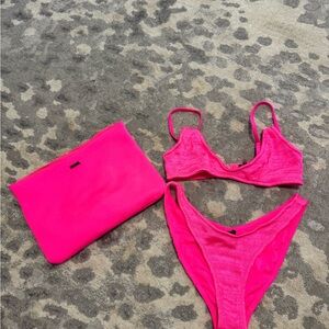 Triangl MAIA Bikini